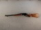 MARLIN Model 336, Lever-Action Rifle, .30-30win, S#5973690
