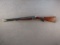 BROWNING Model Sporter Ultra, Breech-Action Shotgun, 12g, S#03841NT013