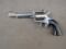 handgun: FREEDOM ARMS Model 83, Revolver, .50AE, 5 shot, 6