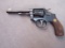 handgun: S&W Model M&P 1905 2nd Change, Revolver, .38spl, 6 shot, 5