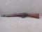 RFI Model 2A1, Bolt-Action Rifle, 7.62x51, S#9764