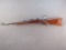 BROWNING Model Finland, Bolt-Action Rifle, .243, S#12744Z69