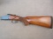 REMINGTON Model 3200, Breech-Action Shotgun, 12g, S#29038