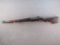 SPRINGFIELD ARMORY Model M1 Garand, Semi-Auto Rifle, .30, S#2861235