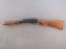 REMINGTON Model 870 Express, Pump-Action Shotgun, .410, S#C070065H