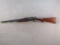 SAVAGE Model 24, Breech-Action Rifle/Shotgun, .22LR/20g, S#E025988