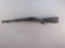 SAVAGE Model 42, Breech-Action Rifle/Shotgun, .22/.410, S#J000406