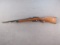 ARMSCOR Model 22TCM, Bolt-Action Rifle, .22TCM, S#TR002193