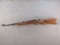 KIMBER OF OREGON Model 82 Classic, Bolt-Action Rifle, .22, S#51432