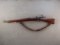 REMINGTON Model 03-A3, Bolt-Action Rifle, .30-06, S#3932731