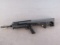 KEL-TEC Model RFB, Semi-Auto Rifle, 7.62, S#75754