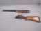 BROWNING Model Unknown, Breech-Action Shotgun, 12g, S#34149H57