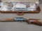 BROWNING Model Magnum 20, Semi-Auto Shotgun, 20g, S#73X50549