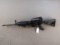 COLT Model M4, Semi-Auto Rifle, .223, S#SP519349