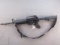 DPMS Model A-15, Semi-Auto Rifle, .223, S#FH30836