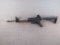 S&W Model 15-22, Semi-Auto Rifle, .22, S#HCL8801