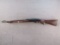 REMINGTON Model Nylon 66, Semi-Auto Rifle, .22LR, S#2239813