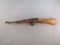 MARLIN Model 9, Semi-Auto Rifle, 9mm, S#05575123
