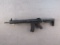 HAMMERLI Model TAC R1 22C, Semi-Auto Rifle, .22, S#HA008269