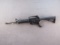 COLT Model M4, Semi-Auto Rifle, 5.56, S#LE008995
