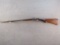 antique: RICHARD Model Unknown, Breech-Action Shotgun, .410, S#NVSN