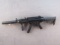 GSG Model 522, Bolt-Action Rifle, .22LR, S#A440100
