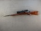 CHILEAN Model Mauser 1895, Bolt-Action Rifle, 7mm, S#T4054