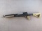 TASCO Model Norinco SKS, Bolt-Action Rifle, 7.62x39, S#23000454