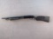 MOSSBERG Model 500, Pump-Action Shotgun, 12g, S#V631060