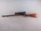 WINCHESTER Model 94, Lever-Action Rifle, .30-30, S#1419964