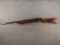 ITHACA Model 900, Semi-Auto Shotgun, 12g, S#S7309280
