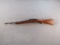 RUGER Model 10-22, Semi-Auto Rifle, .22, S#116286