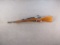 REMINGTON Model Mohawk 600, Bolt-Action Rifle, .308win, S#A6437413
