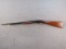 REMINGTON Model Unknown, Pump-Action Rifle, .22, S#367014