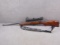 MARLIN Model 25M, Bolt-Action Rifle, .22wmr, S#17654448