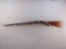 SAVAGE Model Fox B, Breech-Action Shotgun, 20g, S#NVSN
