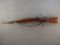 ZASTAVA Model M48 Mauser, Bolt-Action Rifle, 8mm, S#K15232