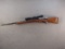BROWNING Model Belgium, Bolt-Action Rifle, 7rem mag, S#5L34676