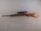 RUGER Model 10-22, Semi-Auto Rifle, .22, S#110-62679
