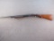 REMINGTON Model 10, Pump-Action Shotgun, 12g, S#271219