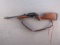 TAURUS Model Circuit Judge, Semi-Auto Shotgun, .45LC/.410, S#EU8442