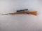 REMINGTON Model 722, Bolt-Action Rifle, .300sav, S#171806