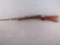 WINCHESTER Model 74, Semi-Auto Rifle, .22LR, S#400480A