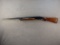 WINCHESTER Model 1200, Single-Action Shotgun, 16g, S#142494