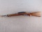 RUGER Model 10-22, Semi-Auto Rifle, .22LR, S#97270