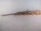 MARLIN Model 55S, Bolt-Action Shotgun, 12g, S#72427250