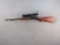 NEW ENGLAND FIREARMS Model Handi Rifle, Breech-Action Rifle, .22 hornet, S#NH391823