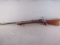 WINCHESTER Model 52, Bolt-Action Rifle, .22LR, S#80051C