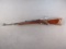 BROWNING Made in Finland, Bolt-Action Rifle, .308, S#236025