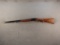 SAVAGE Model 330, Breech-Action Shotgun, 20g, S#39770V